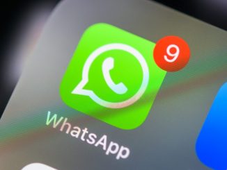 Modalitatea secretă de pe WhatsApp care îți permite să editezi texte după ce le-ai trimis