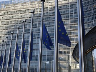 UE prelungește sancțiunile împotriva a 1.473 de persoane și 205 entități din Rusia