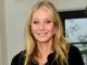 Gwyneth Paltrow este dată în judecată. Cazul care o trimite în instanță