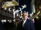„Happy Ramadan” : Străzile Londrei au fost decorate pentru prima dată în istorie, cu ocazia evenimentului