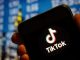 Aplicația TikTok ar putea fi interzisă pe telefoanele guvernului britanic