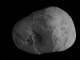 NASA confirmă că urmărește un nou asteroid cu șanse de a lovi Pământul în 2046