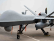 Un avion rusesc s-a ciocnit cu o dronă americană deasupra Mării Negre