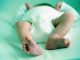 Fertilitatea în Europa. Țările care au cel mai mare și cel mai mic număr de nou născuți