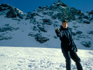 O nouă poveste marca James Bond. „On His Majesty’s Secret Service” va celebra încoronarea regelui Charles