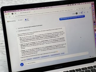 Trucuri pentru a folosi ChatGPT mai eficient. Cum treci la un nivel mai avansat