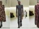 Balenciaga lansează prima colecție la Săptămâna Modei de la Paris de la controversata campanie publicitară