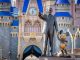 Concedierile de la Disney încep săptămâna aceasta. Compania reduce 7.000 de locuri de muncă înainte de vară