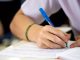 Simulare Evaluarea Națională 2023. Subiectele la Limba și literatura română, probă scrisă