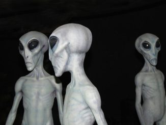 Oamenii de știință de la NASA au o teorie sumbră cu privire la motivul pentru care extratereștrii nu au contactat încă Pământul