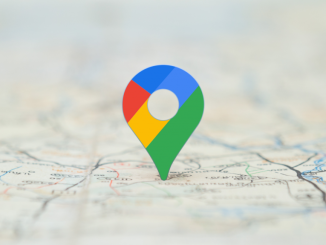 Funcțiile ascunse ale Google Maps. Ce ar trebui să  știm