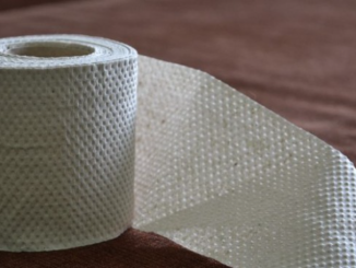 De ce tot mai mulți oameni pun hârtie igienică în frigider? Ideea ciudată pe care mulți oameni încep să o pună în aplicare