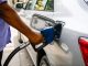 UE va interzice mașinile pe benzină și diesel până în 2035: Ce țări resping noile legi?