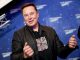 Elon Musk plănuiește să își construiască propriul oraș în Texas