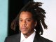 La patru ani după ce a devenit primul rapper miliardar, Jay-Z nu se oprește. Averea sa a ajuns la 2,5 miliarde de dolari