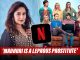 Un analist politic cere ca Netflix să șteargă un episod din The Big Bang Theory. Care e motivul
