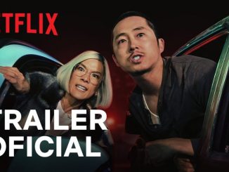 Ce filme și seriale apar în aprilie. Noutățile de pe Netflix, HBO Max și Disney+
