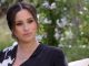 Meghan Markle, întreruptă în timpul unui interviu televizat. Răspunsul ei a devenit viral