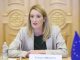 Metsola călătorește la Kiev și consolidează sprijinul UE pentru Ucraina: „Vom merge până la capăt cu tine”