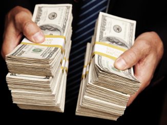 Numărul de miliardari din China scade. Ce provoacă pierderi bogaților lumii