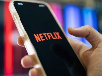 Abonații Netflix pot primi o actualizare ascunsă pentru emisiunile lor preferate – iată cum să verifici dacă ești eligibil