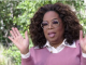 Motivul bizar pentru care Oprah Winfrey a refuzat să fie nașa prințesei Lilibet