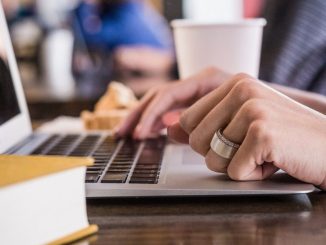 Google adaugă inteligența artificială în aplicațiile sale de lucru. Iată ce înseamnă acest lucru