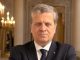 Motivul declarației Ambasadorului Poloniei despre o posibilă intrare în război