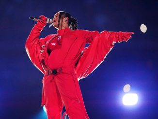 Rihanna, Lady Gaga, Snoop Dogg: Numele reale ale celor mai cunoscuţi artişti străini