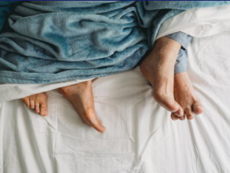 Dacă ai o viață sexuală sănătoasă, ar trebui să poți răspunde la aceste 10 întrebări