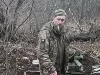 Cutremurător: ONU confirmă că videoclipul cu execuția unui soldat ucrainean pare să fie autentic, amplificând tensiunile dintre Rusia și Ucraina