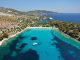Prețurile pentru vacanța de Paște în Thassos cresc cu peste 30%: Hotelierii explică de ce
