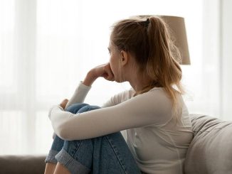 Love Better, inițiativa de milioane de euro a unui guvern pentru a-i ajuta pe adolescenți să facă față despărțirilor
