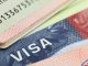 Proiectul care recomandă includerea României în programul Visa Waiver, introdus în Senatul SUA