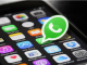 WhatsApp ar putea fi interzis în Marea Britanie, avertizează șeful companiei