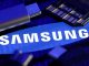 Samsung va reduce producția de cipuri după ce profitul a scăzut cu 96%