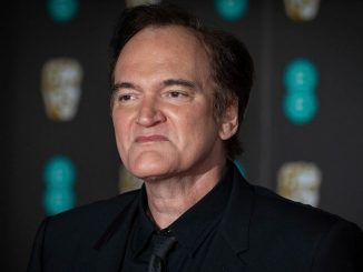 Quentin Tarantino dezvăluie care a fost cel mai tensionat moment din filmele sale
