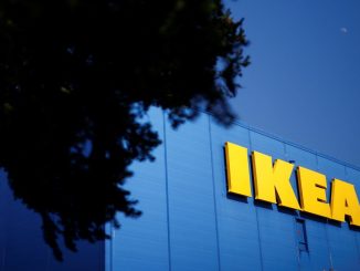 IKEA are în plan noi magazine în SUA, în cadrul unei campanii de 2,2 miliarde de euro. Ce lanțuri de magazine înfruntă