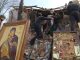 LIVE UPDATE. 418 zile de invazie rusă. O rachetă a distrus o biserică ortodoxă în urma unui atac, în noaptea de Paște