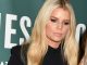 FOTO. Jessica Simpson, mai slabă ca niciodată în urma unei diete. Apropiații „îngrijorați” de pierderea drastică în greutate