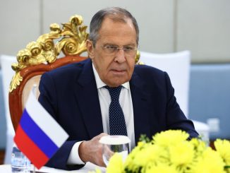 LIVE UPDATE. 419 zile de invazie rusă. Irakul se oferă să fie mediator între Ucraina și Rusia pentru a pune capăt războiului