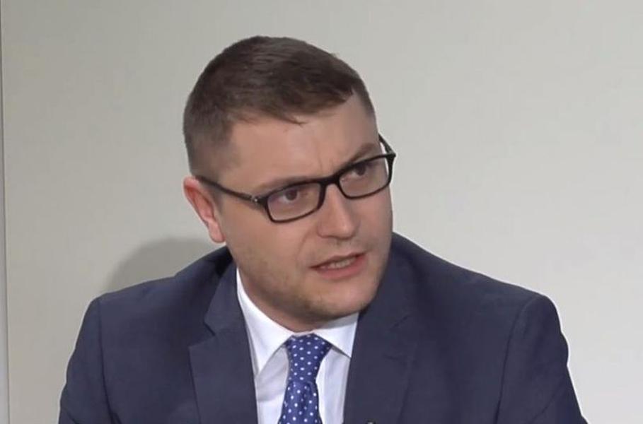 Vladimir-Ionas