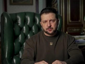 LIVE UPDATE. 408 zile de invazie rusă. Zelenski: Apărarea şi protecţia poporului nostru, susţinerea luptătorilor este problema numărul unu în toate negocierile