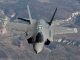 România va achiziționa avioane de ultimă generaţie F-35. Deciziile luate de CSAT