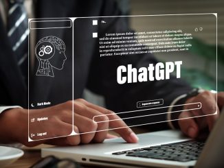 A.I. te poate ajuta să scrii cele mai bune jurăminte de nuntă. Este ChatGPT alegerea potrivită pentru inspirație?