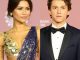 Zendaya și Tom Holland au apărut împreună la deschiderea Centrului Cultural din Mumbai
