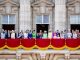 Cine va apărea la balcon la încoronarea Regelui Charles și cine nu. Lista completă a invitaților