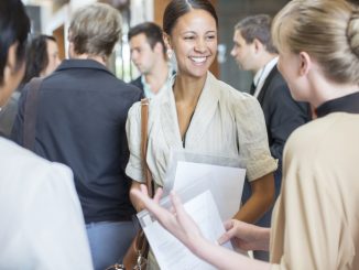 STUDIU. Dacă folosești aceste 13 fraze înseamnă că ai o inteligență emoțională mai mare decât majoritatea oamenilor. Ce spun experții