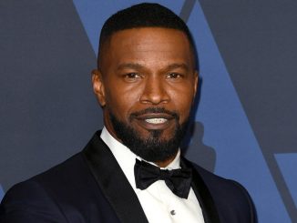 Jamie Foxx este încă în spital, la o săptămână după ce fiica sa a dezvăluit că a fost internat în urma unei „complicații medicale”