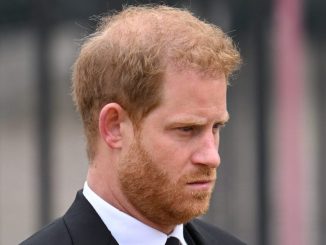 Fostul majordom al Prințesei Diana: Prințul Harry va avea o „problemă” la încoronare deoarece familia regală „îi poartă ranchiună”